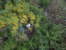 Drone Shots - 2022 - Week 45 (1260817)