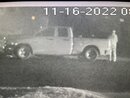 Generator Theft (1260894)