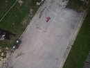 Drone Shots - 2022 - Week 45 (1260857)
