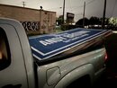 Political Sign Removal Volunteering (1260829)