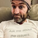 Random November Photos 2 (1260759)