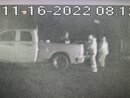 Generator Theft (1260883)