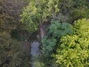 Drone Shots - 2022 - Week 45 (1260751)