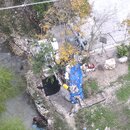 Drone Shots - 2022 - Week 45 (1260842)