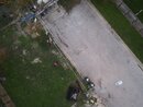 Drone Shots - 2022 - Week 45 (1260930)