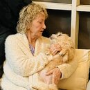 Winterizing the Sundeck (1260989)