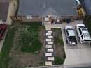 Drone Shots - 2022 - Week 45 (1260995)