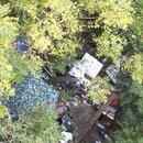 Drone Shots - 2022 - Week 45 (1260998)