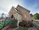 Asheville Church Property (1263476)