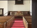 Asheville Church Property (1263458)
