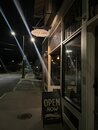 Asheville Winter Trip (1263468)