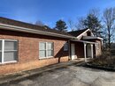 Asheville Church Property (1263453)