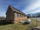 Asheville Church Property (1263479)