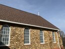Asheville Church Property (1263492)