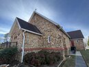 Asheville Church Property (1263510)