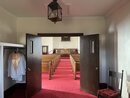 Asheville Church Property (1263446)