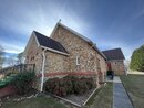 Asheville Church Property (1263424)