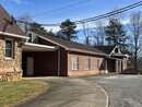 Asheville Church Property (1263471)