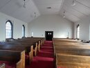 Second Visit to Church (1264437)