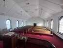 Second Visit to Church (1264498)