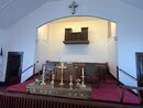 Second Visit to Church (1264303)