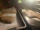Xmas Cookie Baking (1264365)
