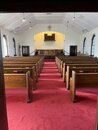 Second Visit to Church (1264625)