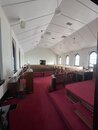 Second Visit to Church (1264614)