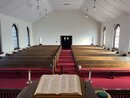 Second Visit to Church (1264633)
