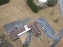 Nebo Drone Shots (1267643)