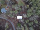 Weaverville Drone Shots (1267711)