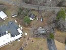 Nebo Drone Shots (1267757)