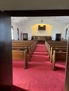 Second Visit to Church (1264832)