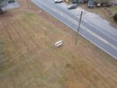 Nebo Drone Shots (1267989)