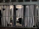 Build the Sunroom Drapes (1267790)