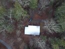 Weaverville Drone Shots (1268089)