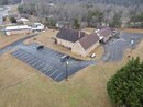 Nebo Drone Shots (1268176)