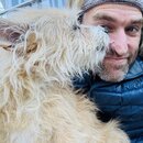 January Atti Pics (1268255)