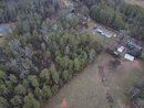 Weaverville Drone Shots (1268181)