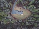 Weaverville Drone Shots (1268261)