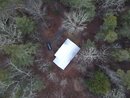 Weaverville Drone Shots (1268252)