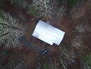 Weaverville Drone Shots (1268229)