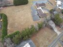 Nebo Drone Shots (1268184)