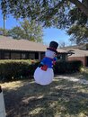 Xmas in Houston 2022 (1268053)