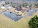 Nebo Drone Shots (1268277)