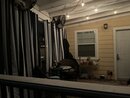 Build the Sunroom Drapes (1268306)