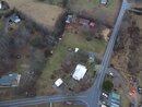 Weaverville Drone Shots (1268383)