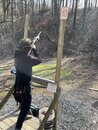 Fowler Farms Sporting Clays (1272166)