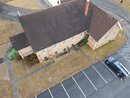 Nebo Drone Shots (1268320)