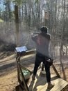Fowler Farms Sporting Clays (1272328)